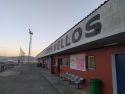 El ideal gallego