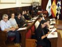 El ideal gallego