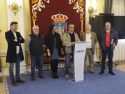 El ideal gallego