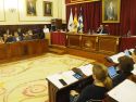 El ideal gallego