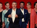 El ideal gallego