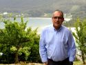 El ideal gallego