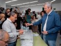El ideal gallego