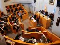 El ideal gallego