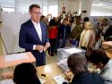 El ideal gallego