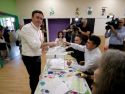 El ideal gallego