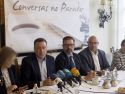 El ideal gallego