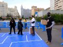 El ideal gallego