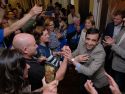 El ideal gallego