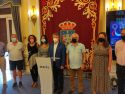 El ideal gallego
