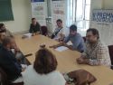 El ideal gallego