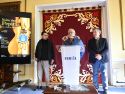 El ideal gallego