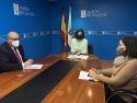 El ideal gallego