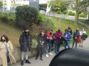El ideal gallego