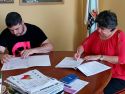 El ideal gallego