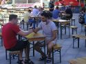 El ideal gallego
