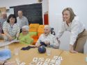 El ideal gallego