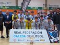 El ideal gallego