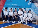 El ideal gallego