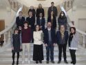 El ideal gallego