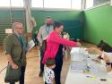 El ideal gallego