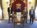 El ideal gallego