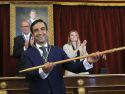 El ideal gallego
