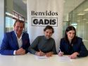 El ideal gallego