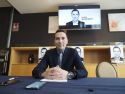 El ideal gallego