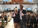 El ideal gallego