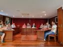 El ideal gallego