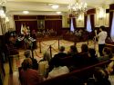 El ideal gallego