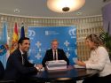 El ideal gallego
