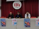 El ideal gallego