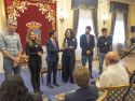 El ideal gallego