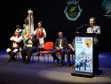 El ideal gallego