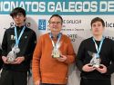 El ideal gallego