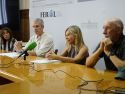 El ideal gallego