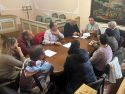 El ideal gallego