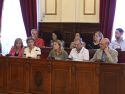 El ideal gallego