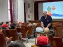 El ideal gallego