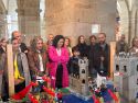 El ideal gallego