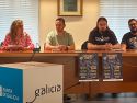 El ideal gallego