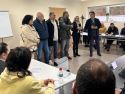 El ideal gallego
