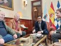 El ideal gallego