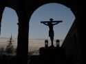 El ideal gallego
