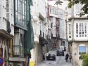 El ideal gallego