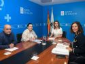 El ideal gallego
