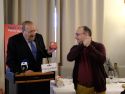 El ideal gallego
