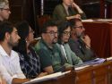 El ideal gallego